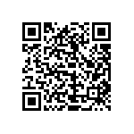 1808Y0630122JDT QRCode