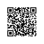 1808Y0630122JFT QRCode