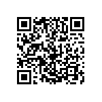 1808Y0630122KDR QRCode