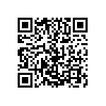 1808Y0630122KXR QRCode