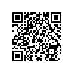 1808Y0630123JDR QRCode