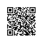 1808Y0630123JXT QRCode