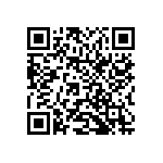 1808Y0630123KXR QRCode