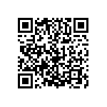 1808Y0630123MDR QRCode