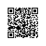 1808Y0630124KDR QRCode