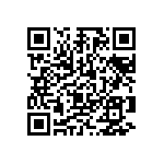 1808Y0630124MDR QRCode