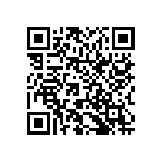 1808Y0630151GCR QRCode