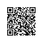 1808Y0630151KFT QRCode