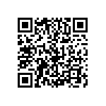 1808Y0630152FFR QRCode