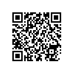 1808Y0630152FFT QRCode