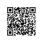 1808Y0630153GCR QRCode