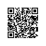 1808Y0630153KFT QRCode