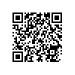 1808Y0630153MDR QRCode