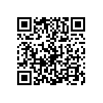 1808Y0630180FCT QRCode