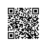 1808Y0630180KCR QRCode