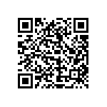 1808Y0630181JCT QRCode