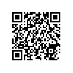 1808Y0630181KFT QRCode