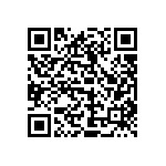 1808Y0630182JDT QRCode