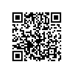 1808Y0630182KDR QRCode