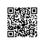 1808Y0630182KXR QRCode