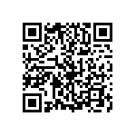 1808Y0630183KFR QRCode