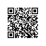 1808Y0630220GCT QRCode