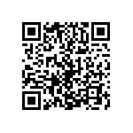 1808Y0630220GFT QRCode