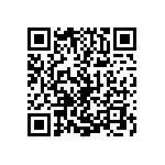 1808Y0630220KCT QRCode