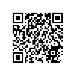 1808Y0630221FFT QRCode