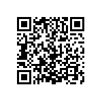 1808Y0630221MDR QRCode