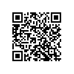 1808Y0630221MXR QRCode