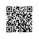 1808Y0630222FCT QRCode