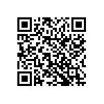 1808Y0630222JFT QRCode