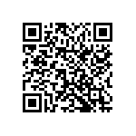 1808Y0630222JXT QRCode