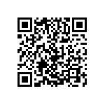 1808Y0630222KDR QRCode