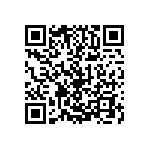 1808Y0630222KFR QRCode