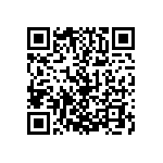 1808Y0630222MDR QRCode