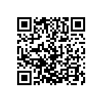 1808Y0630222MXR QRCode