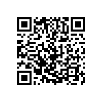 1808Y0630223JXR QRCode