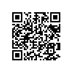 1808Y0630224JXT QRCode