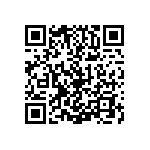 1808Y0630270KCR QRCode