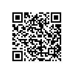 1808Y0630270KCT QRCode