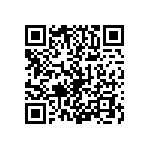 1808Y0630271FCT QRCode