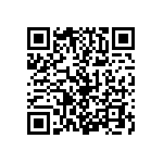 1808Y0630271GFR QRCode