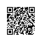 1808Y0630271GFT QRCode