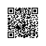 1808Y0630271JFT QRCode