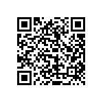 1808Y0630272KFR QRCode