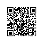 1808Y0630272MXT QRCode