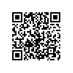 1808Y0630273FCT QRCode