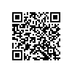 1808Y0630273JXR QRCode